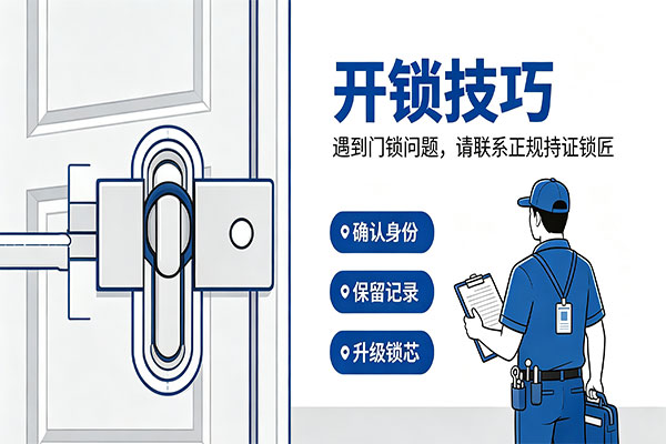 福建 商用指纹锁系统重置上门调试